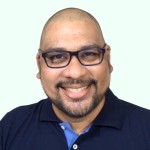 Alex Ávalos